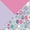 Lavendar Buzz, variant on Safety 1st Ready, Set, Walk! DX Developmental Baby Walker with Wheels, Lavender Buzz