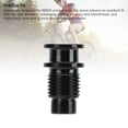 thumbnail image 4 of Bike Rear Derailleur Screw, High Strength Ti Alloy Cycling Rear Derailleur Fixing Bolts Replacement for R8000 Kit, 4 of 7