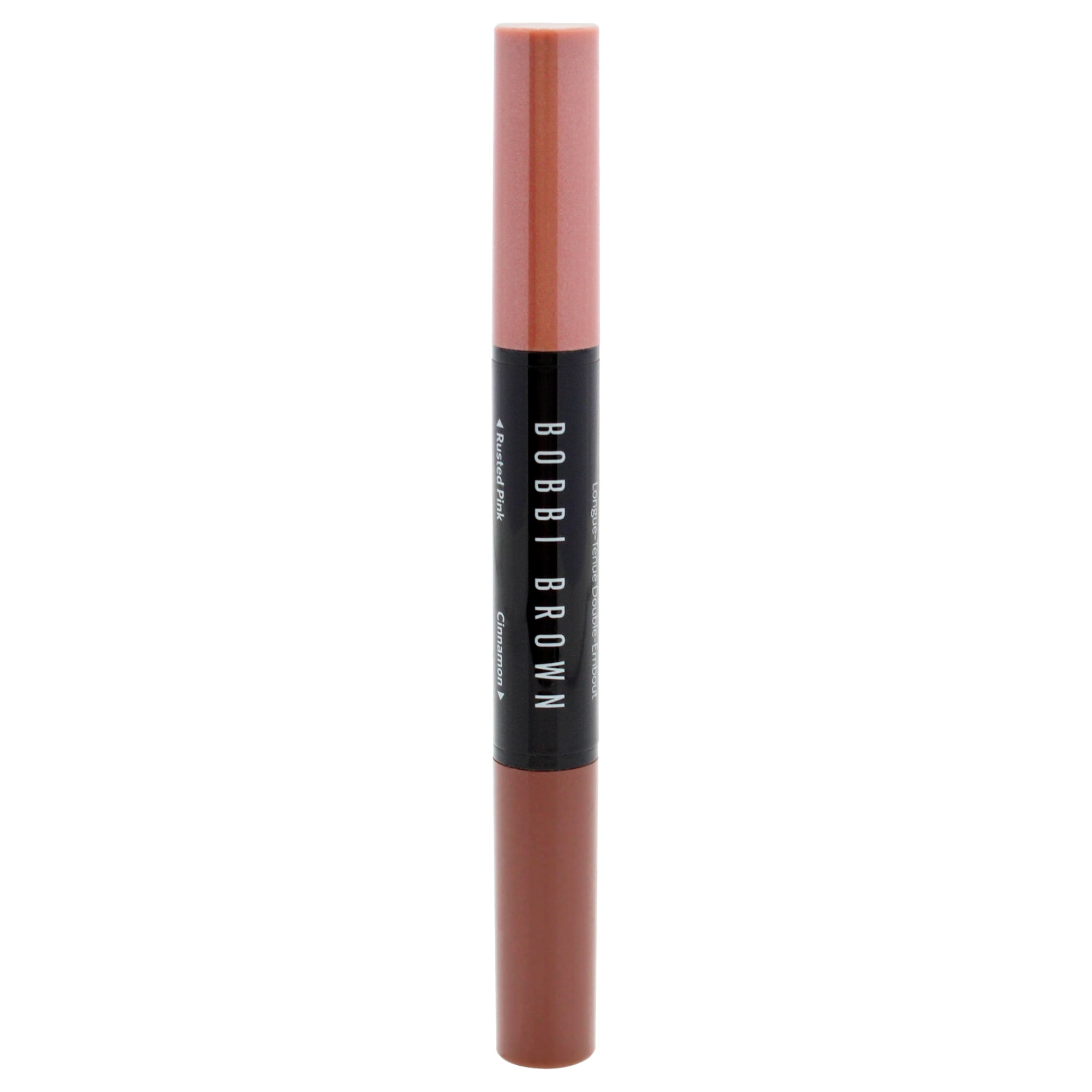 Bobbi Brown Dual-Ended Long-Wear Cream Shadow Stick - Pink