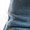 Grey, variant on Michael Stars womens Olympia Boyfriend Tank, XL, Grey