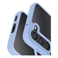 thumbnail image 4 of Mr. Gadgets Funda Carcasa Clear Case Color Sierra Marino Para Samsung Galaxy S26+ Compatible Con Magsafe., 4 of 7