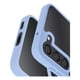 thumbnail image 4 of Mr. Gadgets Funda Carcasa Clear Case Color Azul Sierra Para Samsung Galaxy S26 Compatible Con Magsafe., 4 of 7