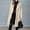White, variant on Women's Long Teddy Down Coat Winter Warm Puffy Jacket Women's Coat Jackets Long Sleeve Casual Long Warm Coats Womens Zip up Jacket Warm Light Weight Jacket for Women Maternity Anorak Light Winter