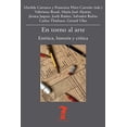 thumbnail image 1 of Libro En Torno Al Arte Tapa Blanda, Autor Matilde Carrasco, Editorial Antonio Machado Libros, 1 of 2