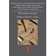 thumbnail image 1 of Libro En Torno Al Arte Tapa Blanda, Autor Matilde Carrasco, Editorial Antonio Machado Libros, 1 of 2