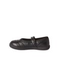 thumbnail image 2 of George Girls' School Shoes, 2 of 4