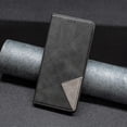 thumbnail image 2 of Magnetic PU Case For Xiaomi Redmi K70E, 2 of 5