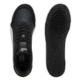 thumbnail image 3 of Tenis Puma para Hombre Turino II OG Negro, 3 of 4