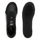 thumbnail image 3 of Tenis Puma para Hombre Turino II OG Negro, 3 of 4