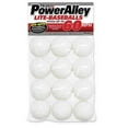 thumbnail image 1 of Heater  Slider Poly Lite-Balls, Dozen, 1 of 1