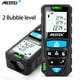 thumbnail image 3 of Telémetro láser digital portátil portátil 100m Inteligente Regla electrónica infrarroja de a MESTEK Buscador de rangos, 3 of 7