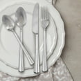 thumbnail image 3 of Hampton Forge™ Sanibel Flatware Set, 3 of 4