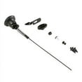 thumbnail image 1 of National Manufacturing & Spectrum Brands HHI 257816 Gate Latch Cable Pull, 1 of 3