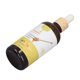 thumbnail image 3 of Aceite Esencial de Miel, Aceite de Aromaterapia para el Cabello 100 ml reduce las línas finas que hidratación alivia el estrés mejora el sueño para el masaje, 3 of 7