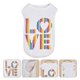 thumbnail image 3 of 1 Uds. Ropa para gatos., 3 of 3