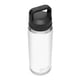 thumbnail image 3 of Botella YETI Rambler de acero inoxidable con aislamiento al vacío de 750 ml, 3 of 6