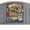 The Thousand Year Door, variant on Super Smash Bros NTSC Version - N64game cartridge