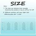 thumbnail image 3 of zaveiop Women's Sweater Hoodies Solid Color Hooded Long Sleeve Fleece Pullover Plush Soft Warm Top Casual Loungewear Winter Streetwear Cozy Oversized Fit Daily Wear (Z1-Dark Gray, XXL), 3 of 9