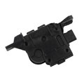 thumbnail image 5 of ML.427 Car Active Grille Shutter Actuator Motor for Ram 1500 2013-2018 Classic 2019-2021 ML427, 5 of 5