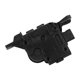 thumbnail image 5 of ML.427 Car Active Grille Shutter Actuator Motor for Ram 1500 2013-2018 Classic 2019-2021 ML427, 5 of 5