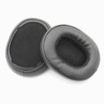 thumbnail image 4 of de Cojín de 2 Par de Auriculares para Auriculares Inalámbricos Bluetooth Crusher 3.0, 4 of 7