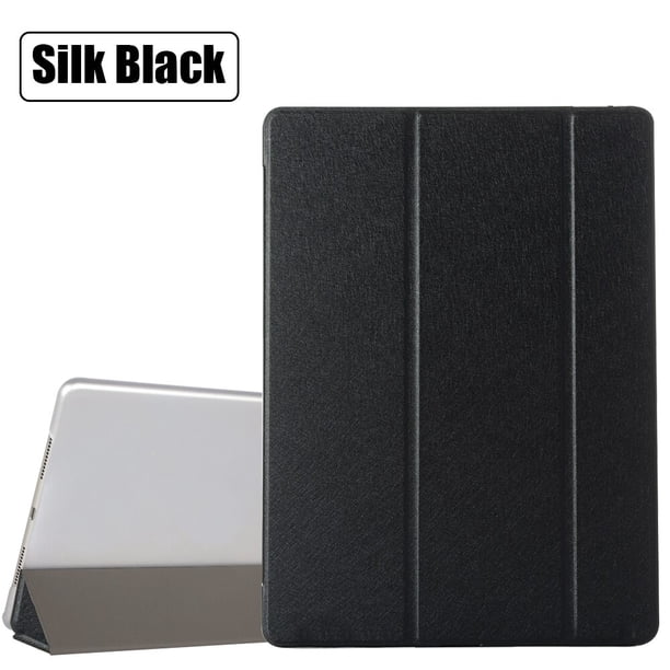 Funda inteligente para iPad 9,7, 10,2, 7.9, Pulgada, 2017, 2018, 2019, 2020, 2021, 2022 ipad mini Air pro 1 2 3 4 5 6 7 8 9 10 generación 5th 6th 7th 8th funda magnética de cuero Pu con soporte para D