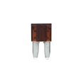thumbnail image 1 of The Install Bay by Metra ATR305 30 Amp ATR Circuit Micro Fuses  5-Pack, 1 of 1