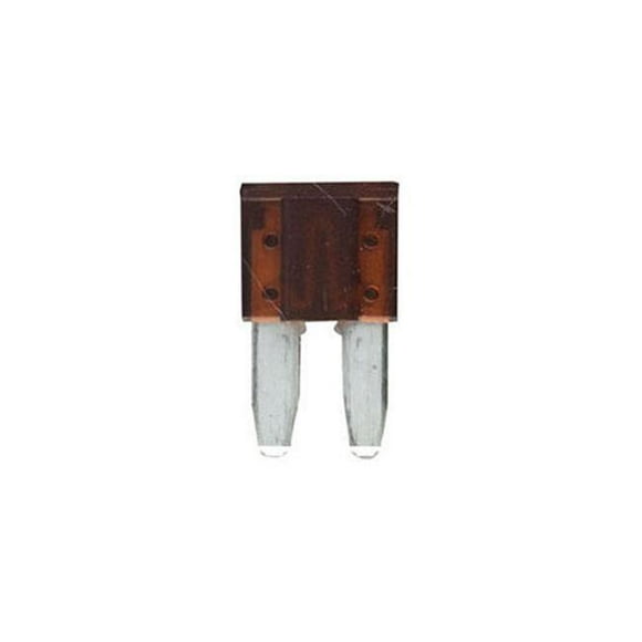The Install Bay by Metra ATR305 30 Amp ATR Circuit Micro Fuses 5-Pack