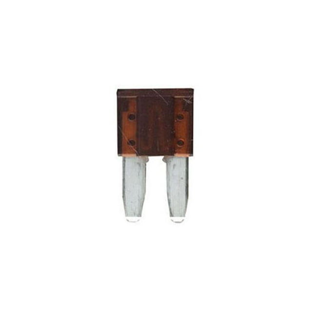 The Install Bay by Metra ATR305 30 Amp ATR Circuit Micro Fuses 5-Pack
