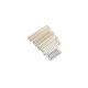 thumbnail image 3 of Kit de calibración y ajuste de carburador para Edelbrock Cfm 1400 1404 1405 1406 1407 1408 1409 1411 Wpa 1487 Carter Afb, 3 of 4