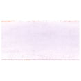 thumbnail image 3 of Hand Painted Foam Wood Ceiling Planks 39 in x 6 in White Washed Copper (78 Sq.ft / Pack) - 48 Pieces, 3 of 4