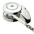 thumbnail image 2 of Maxwell RC6 12V Windlass - 500W f/1/4 Chain to 1/2 Rope, 2 of 2