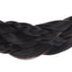 thumbnail image 5 of BRIGHTFUFU Camiseta de peluca de peluca trenzada Band de peluca para peluquería para peluquería para el cabello., 5 of 8
