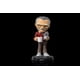 thumbnail image 2 of Figura Coleccionable Iron Studios Mini Co. Stan Lee and Grumpy Cat, 2 of 6