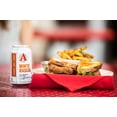 thumbnail image 5 of Avery Brewing Co. White Rascal, 6 pack, 12 fl.oz,  Aluminum Can, 5.6 % ABV, Craft Belgian-Style White Ale, 5 of 9