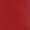 Red, variant on Women's Ankle Boots Faux Leather Square Toe Block Heel Zip Up Booties Red 8.5