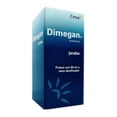 thumbnail image 1 of Dimegan jarabe 60 ml, 1 of 2