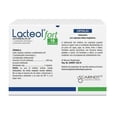 thumbnail image 3 of Lacteol-Fort 340 Mg 16 Caps, 3 of 3