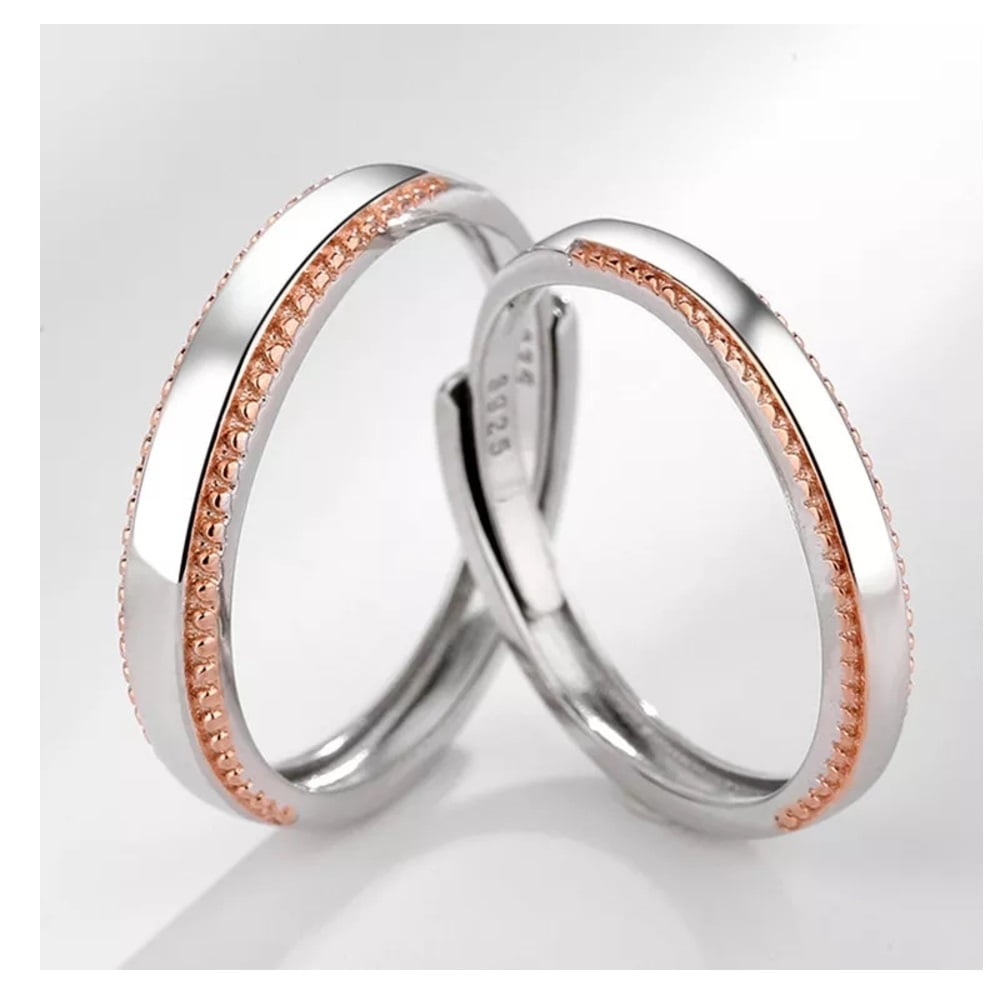 Anillos de store compromiso cyberday