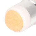 thumbnail image 3 of Oil Absorbing Face Roller Aluminium Alloy Shell Volcanic Oil Control Face Roller for Skin Care Pink, 3 of 4