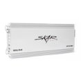 thumbnail image 1 of Amplificador marino Skar Audio RP-75.4ABM 500W Clase A/B, 1 of 6