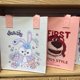 thumbnail image 4 of Bolso de mano Kawaii Sanrio Cinnamoroll My MelodyKuromi Purple Rabbit fresa Bear Tutorial, bolsa de almacenamiento A4, regalo de premio, 4 of 4