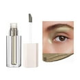 thumbnail image 2 of Sombra de ojos líquida brillante de 12 colores, 5 ml, textura de lentejuelas polarizadas nacaradas, fácil de aplicar y de secado rápido, para maquillaje de ojos diario y de fiesta, 2 of 2