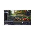 thumbnail image 3 of F1 Manager 23 PS5, 3 of 4