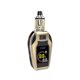 thumbnail image 1 of VGO 80W Electronic Atomizer Kit Vape Kit 2200mAh Batería 2ml Tanque E-Cigarette Kit, 1 of 8