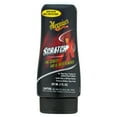 thumbnail image 2 of Meguiar's G10307 ScratchX, 2-Pack, 2 of 4