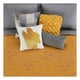 thumbnail image 2 of Edredón Ligero Pinsonic Doble Vista con Fundas de Almohada Esquimal (Mambo, Individual), 2 of 7