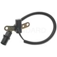 thumbnail image 2 of Standard Motor Products PC130 Engine Crankshaft Position Sensor, 2 of 5