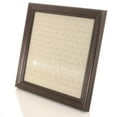 thumbnail image 2 of 8x8 Sutter Burnished Bronze Picture Frame, 2 of 3