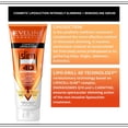 thumbnail image 3 of Sérum corporal, loción reafirmante y crema anticelulítica Eveline Slim Extreme 4D Liposuction, 3 of 7